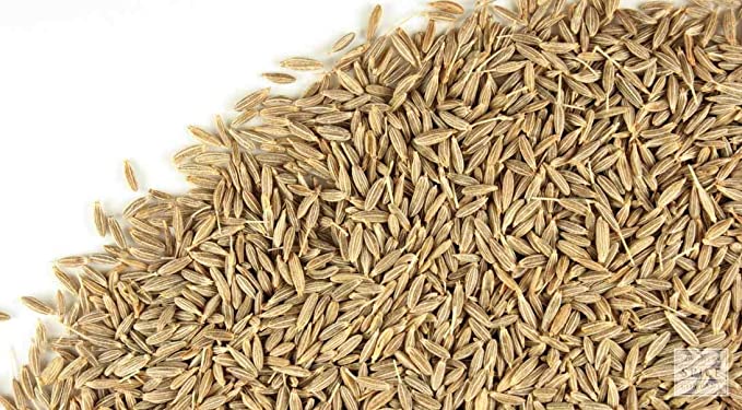 Jeera (Cumin Seeds) 500g